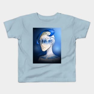 Colress Kids T-Shirt